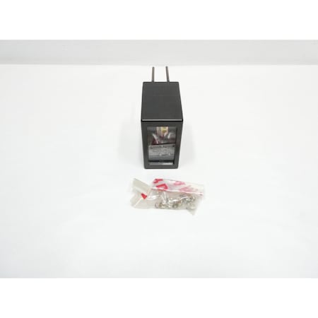 Ge UNDERVOLTAGE 24V-DC OTHER RELAY 12NGV17A5